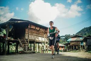 BIB: 
                            <button type="button" onclick="openModal(25920991)" class="btn btn-primary btn-sm float-right btn-popup" data-toggle="modal" data-target=".modal-high-quality">
                        <i class="fas fa-shopping-cart"></i> Add to Cart
                    </button>
                                            <button type="button" onclick="isThisMe(25920991, true)" class="btn btn-success btn-sm float-right btn-popup btn-isme hidden" data-toggle="tooltip" data-placement="bottom" title="นี่คือรูปของคุณใช่ไหม คลิกที่นี่เพื่อเอาเข้าอัลบั้ม">
                        <i class="fas fa-plus"></i> Add to album
                    </button>
                    <button type="button" onclick="isThisMe(25920991, false)" class="btn btn-warning btn-sm float-right btn-popup btn-isnotme hidden">
                        <i class="fas fa-ban"></i> Remove from album
                    </button>